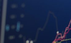 Gilts / Cash disconnect, why?