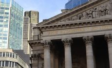 High Yields and Stability: The Case for Gilts